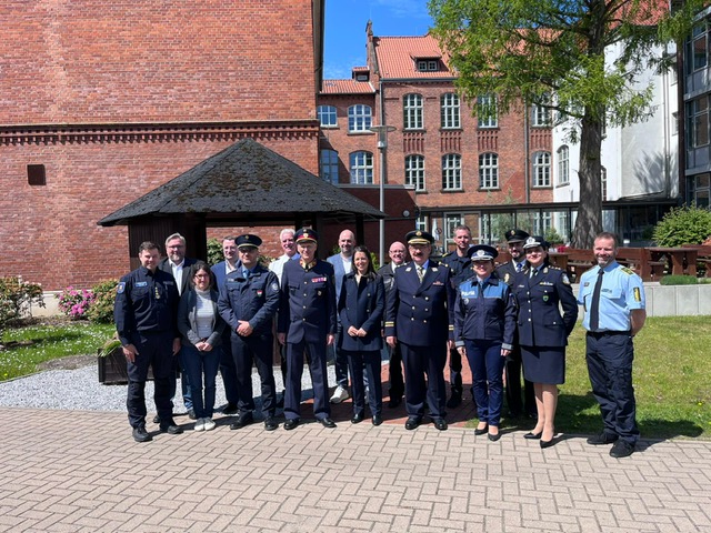 Slika /02_vijesti/2023/5 mjesec/d saska/6a46d63c-459a-4534-ae44-ae2483559c27.JPG